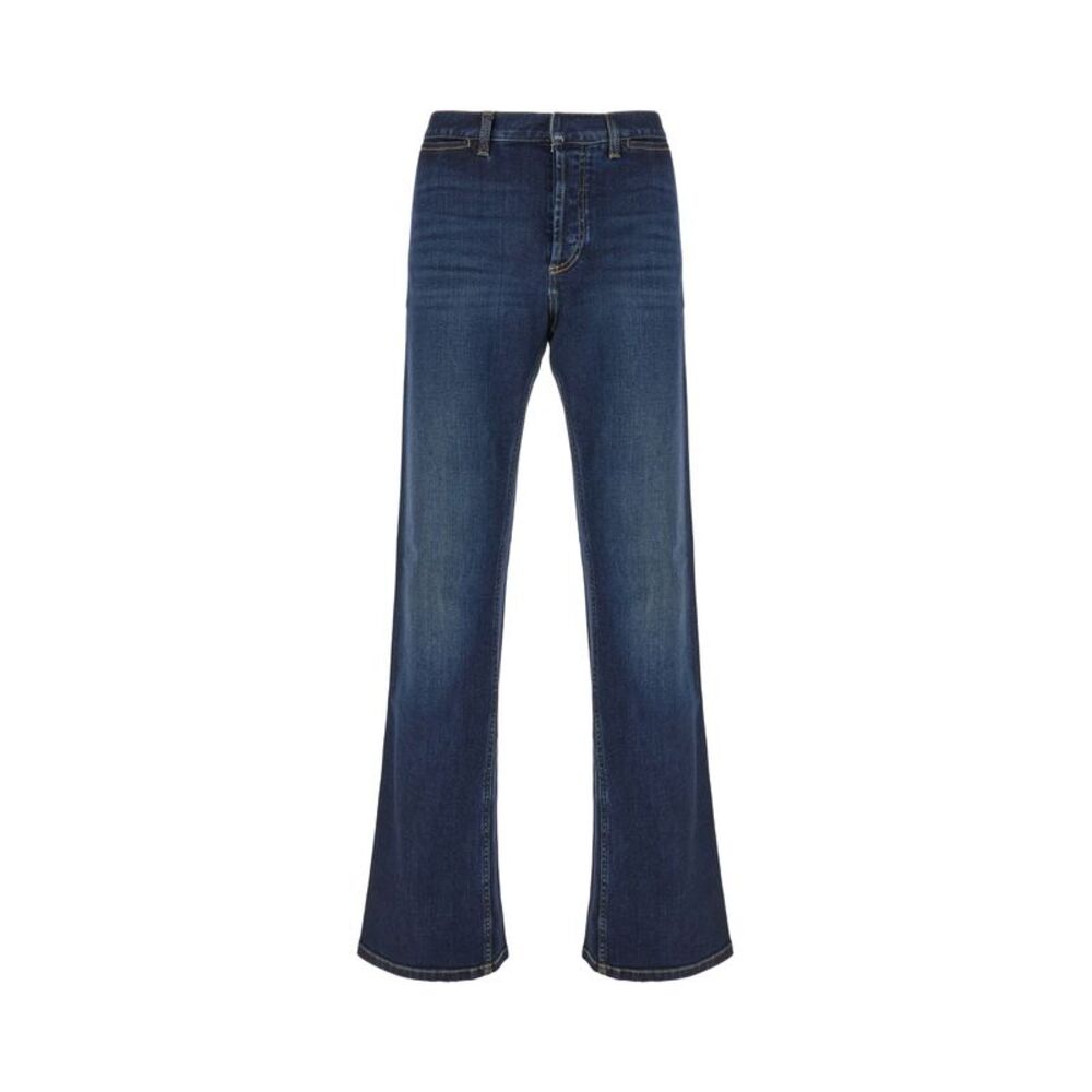 Gucci Man Clothing Jeans